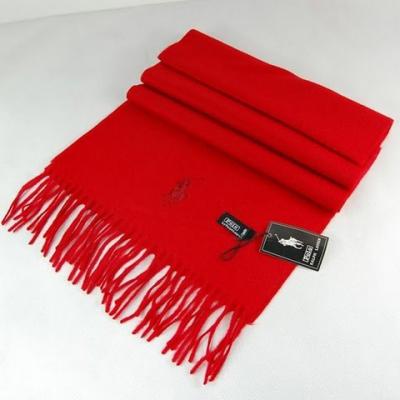 cheap Polo Scarf-6